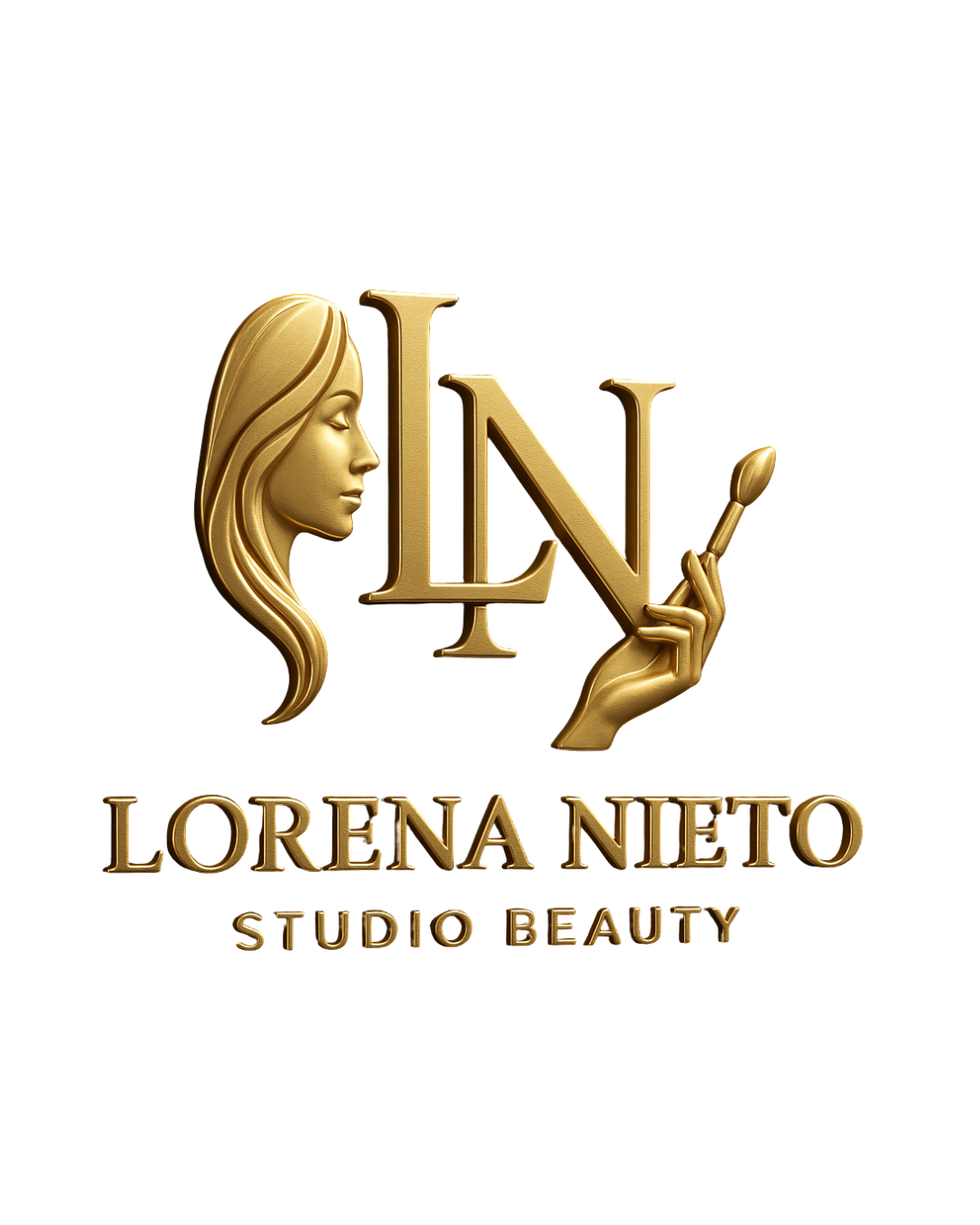 Logo institucional