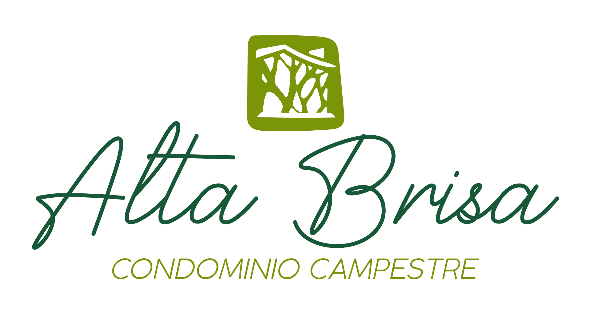Logo institucional