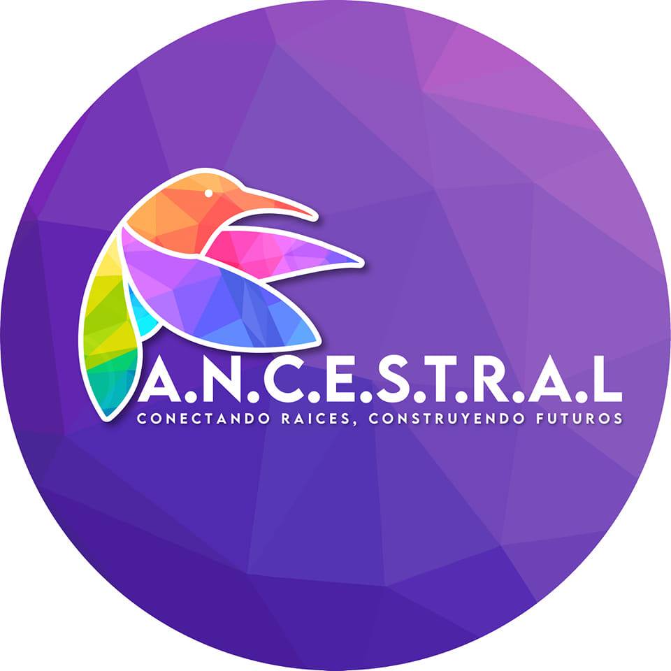 Logo institucional