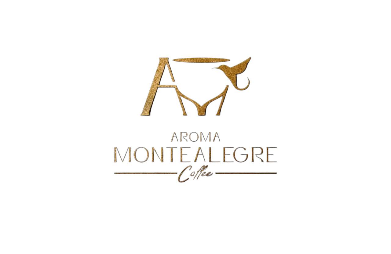 Logo institucional