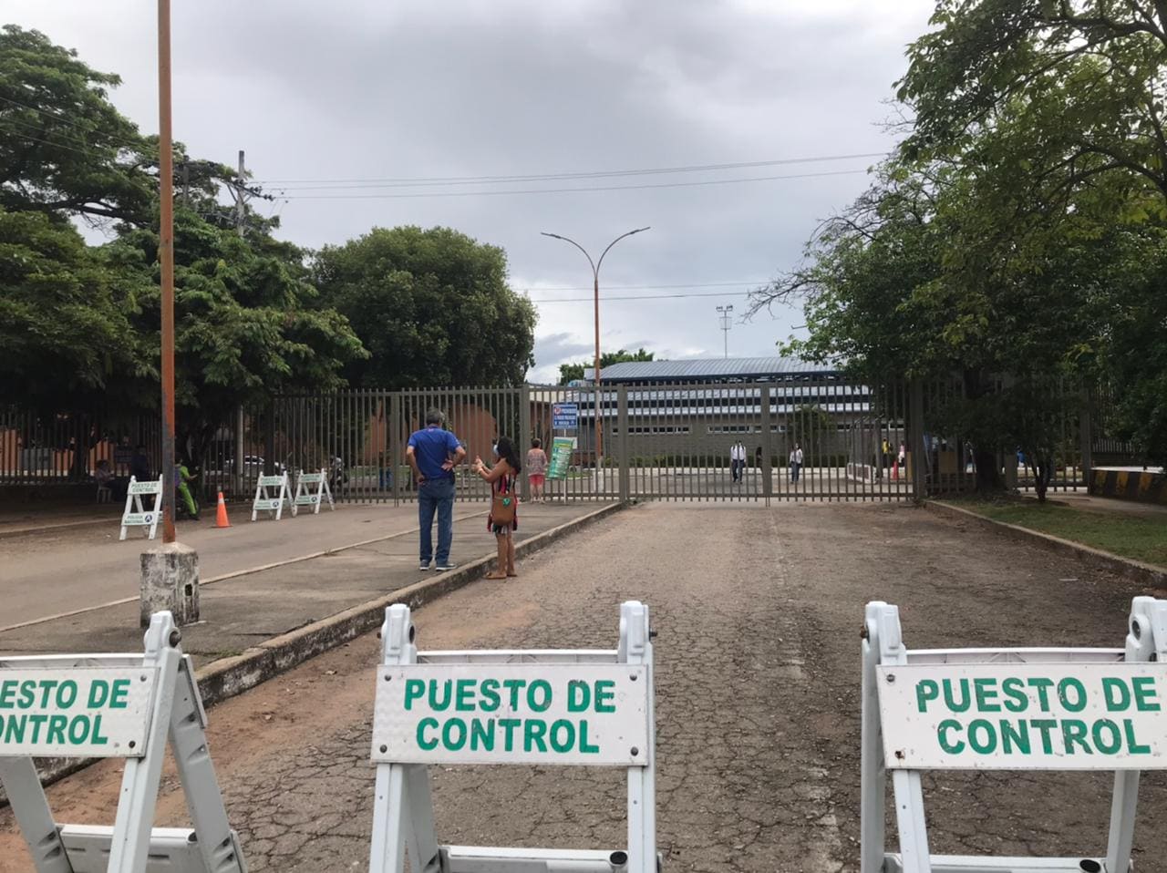 Aeropuerto-Benito-Salas-en-Neiva