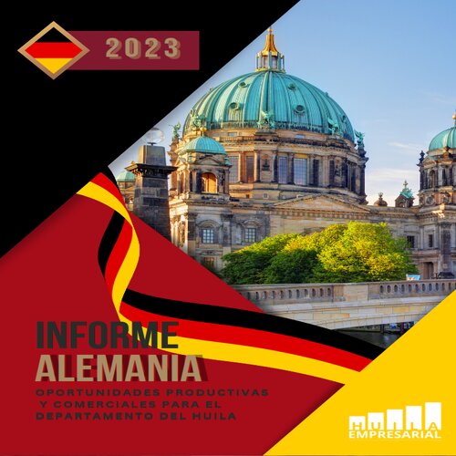 Alemania