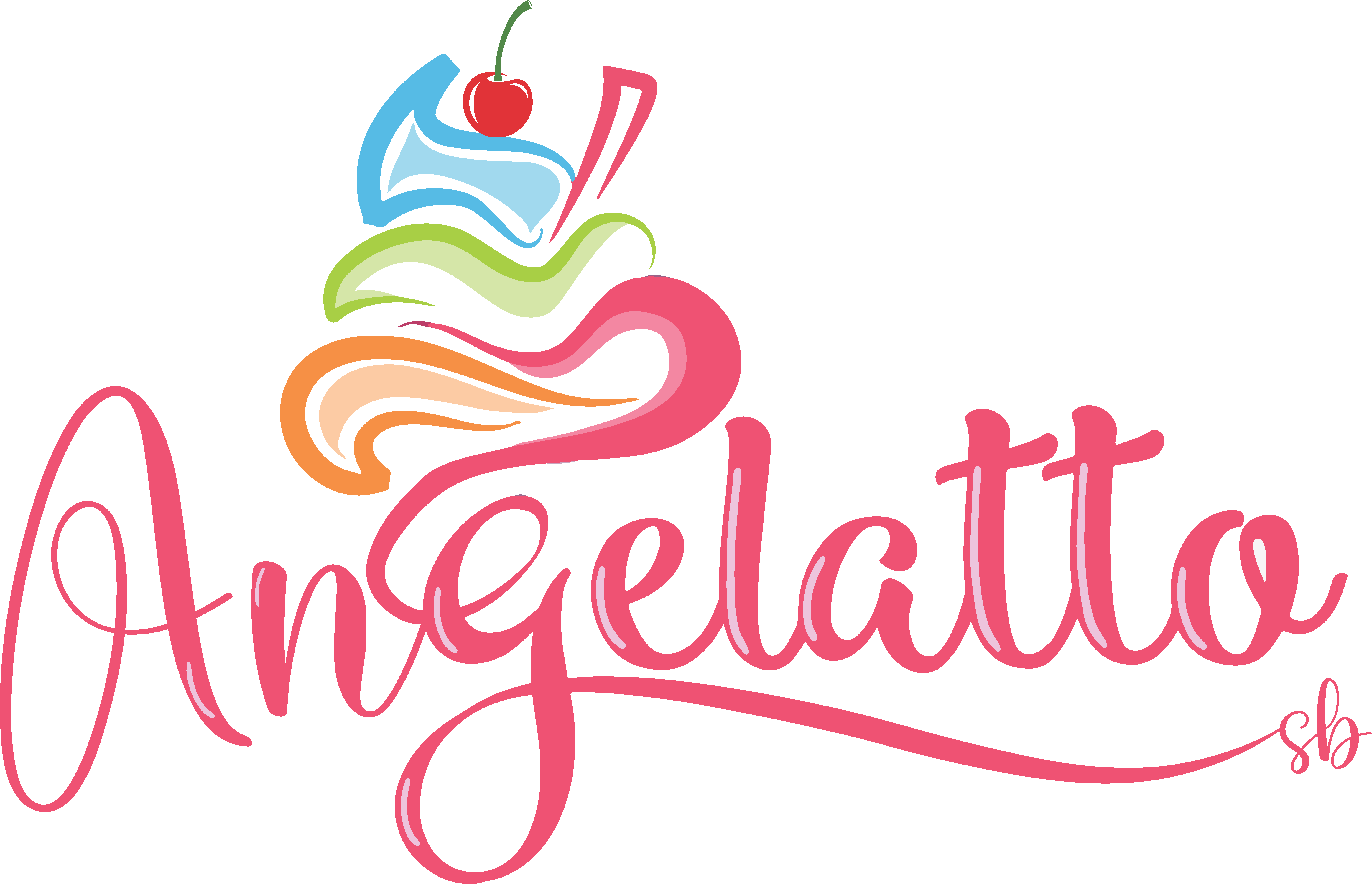 Logo institucional