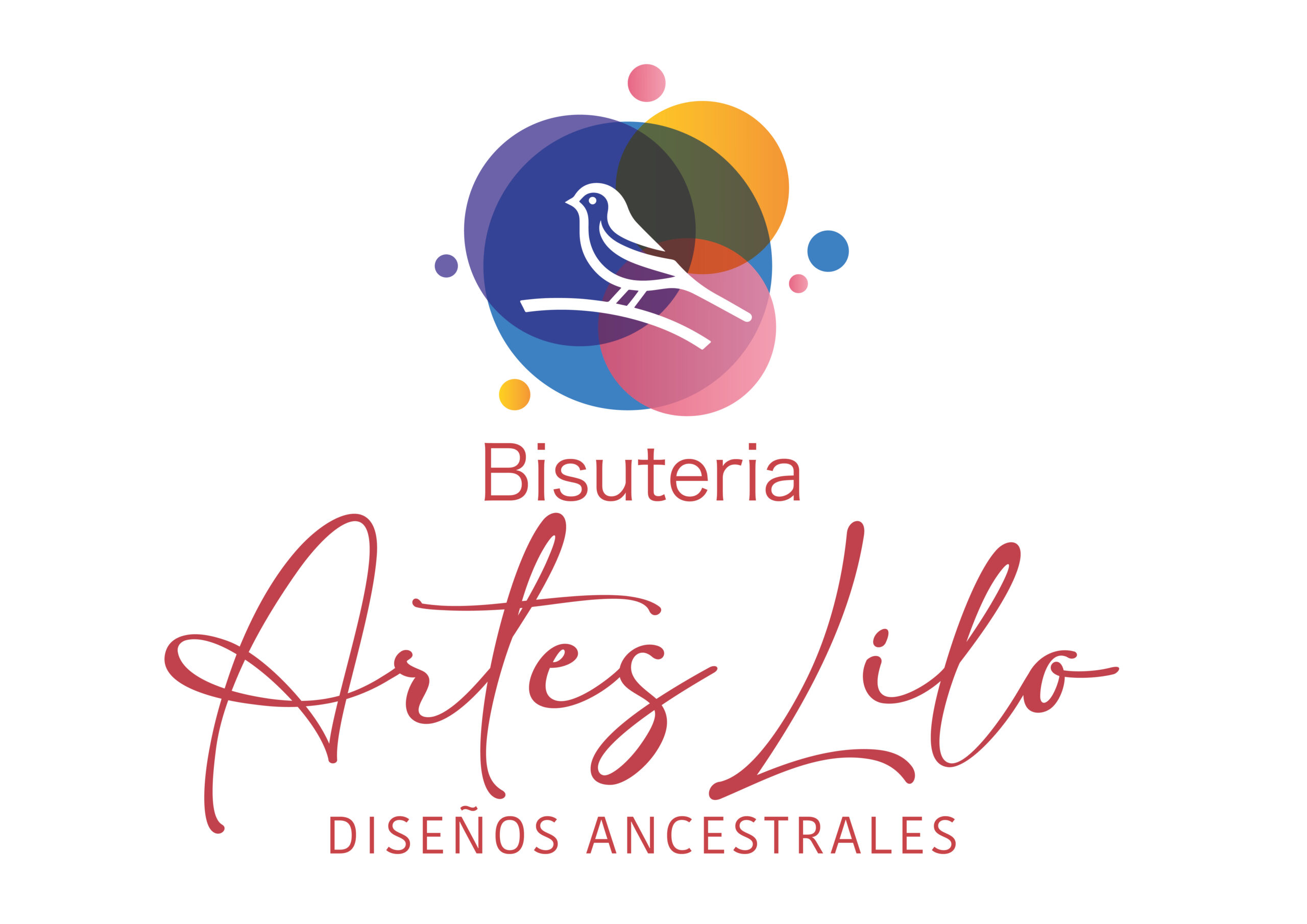 Logo institucional