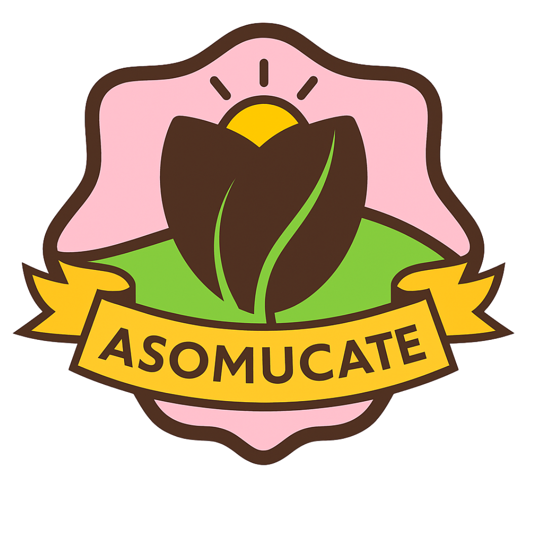 Logo institucional