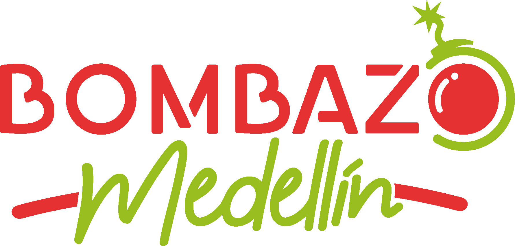 Logo institucional