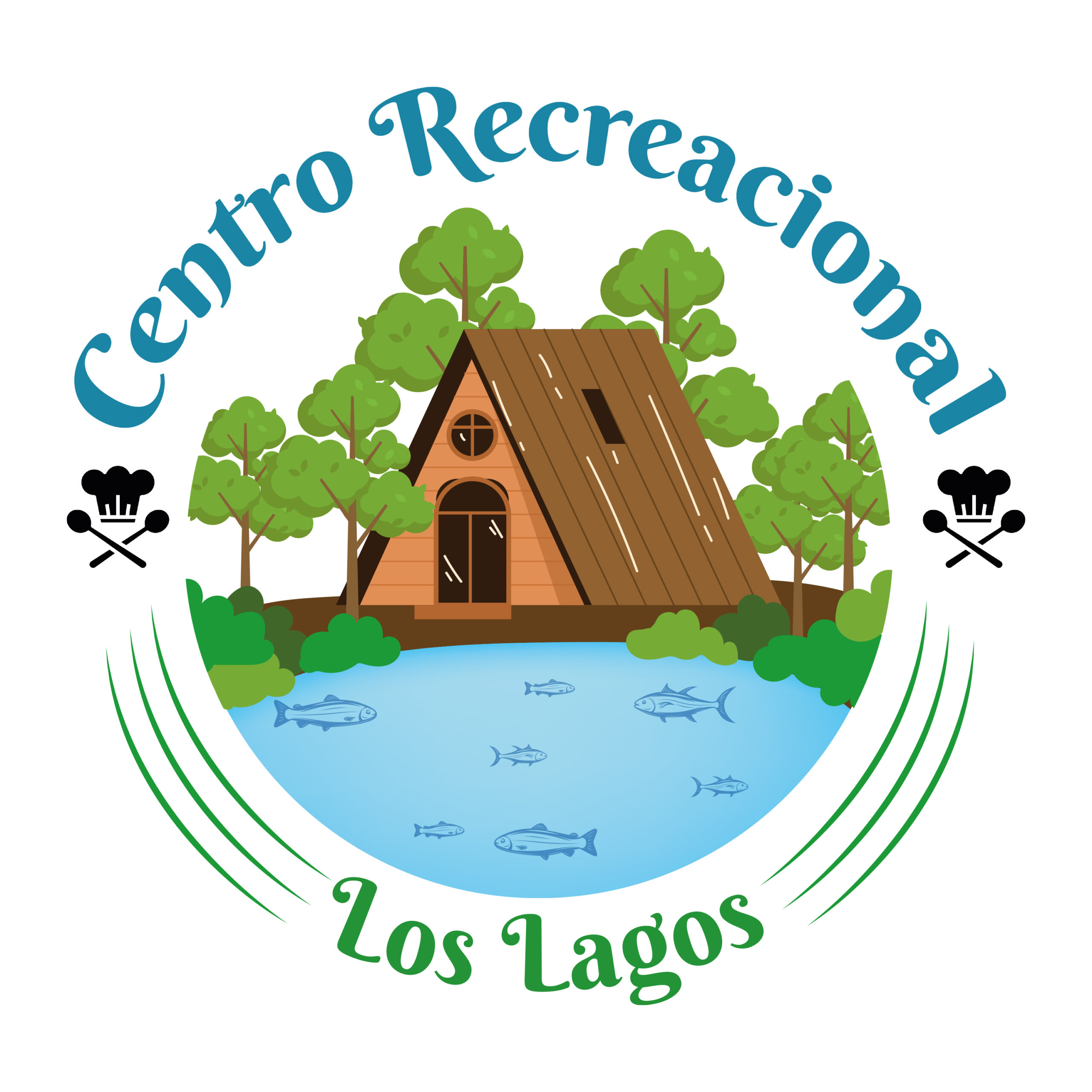 Logo institucional