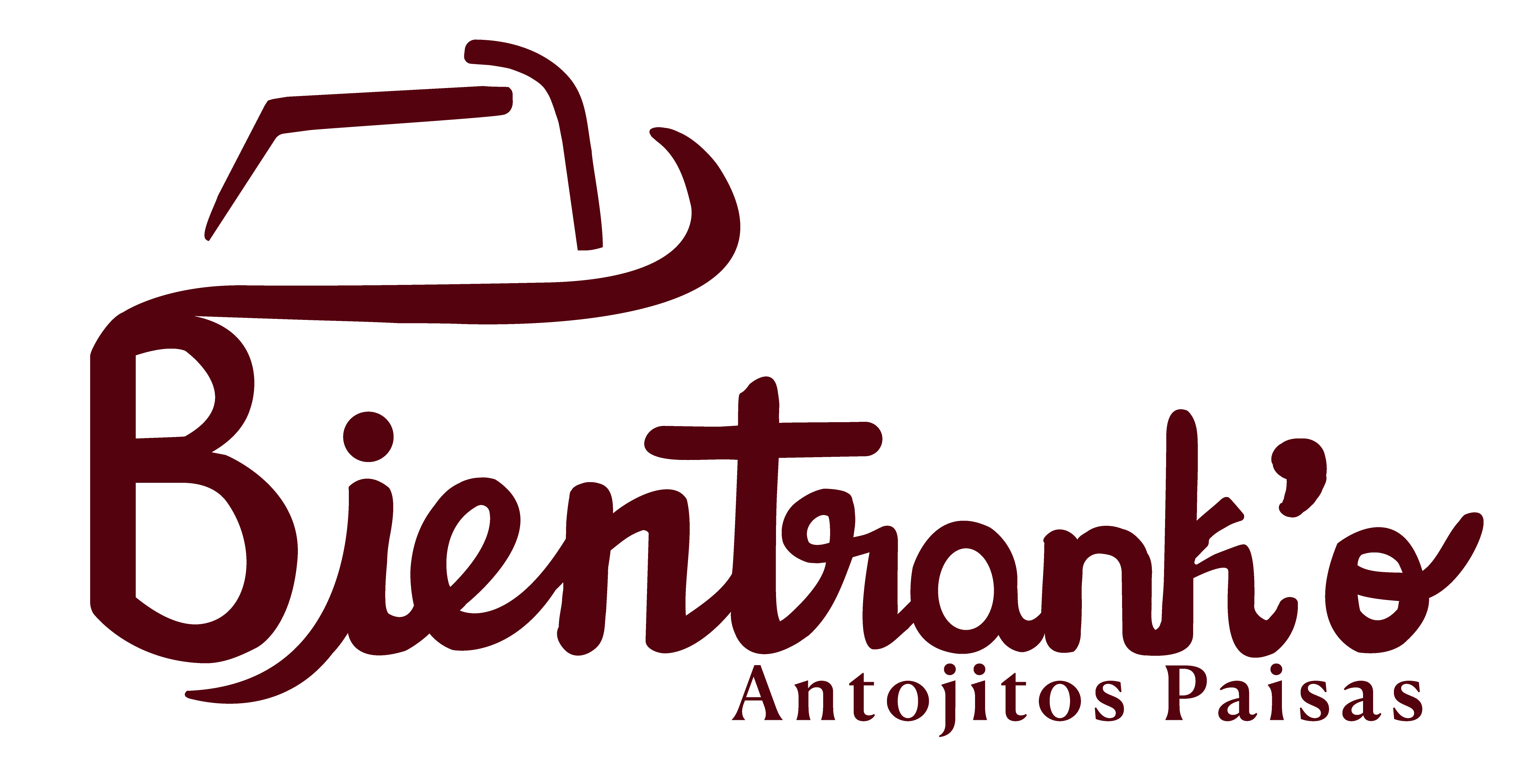 Logo institucional