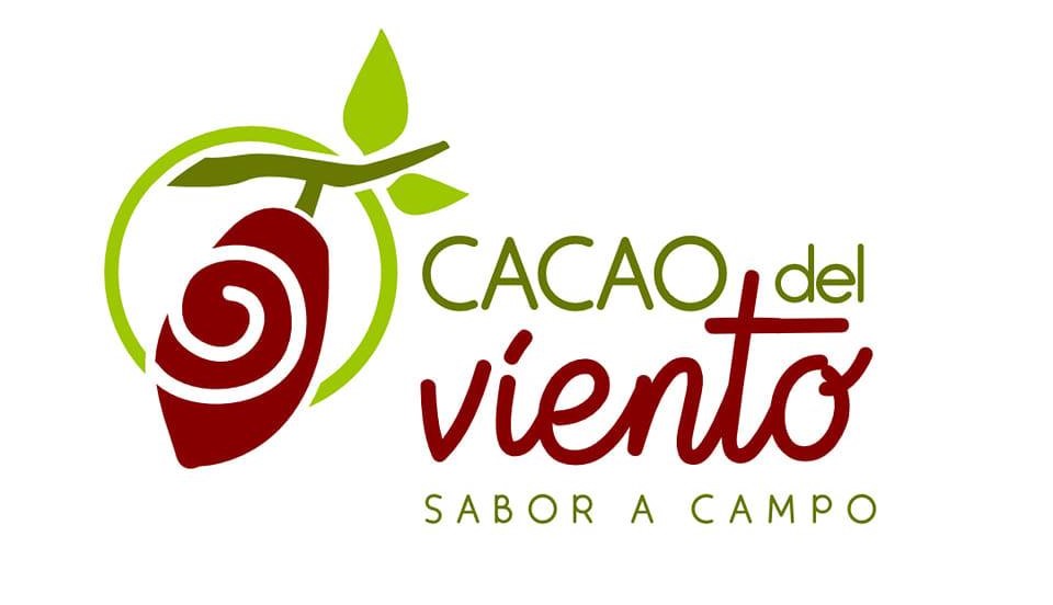 Logo institucional