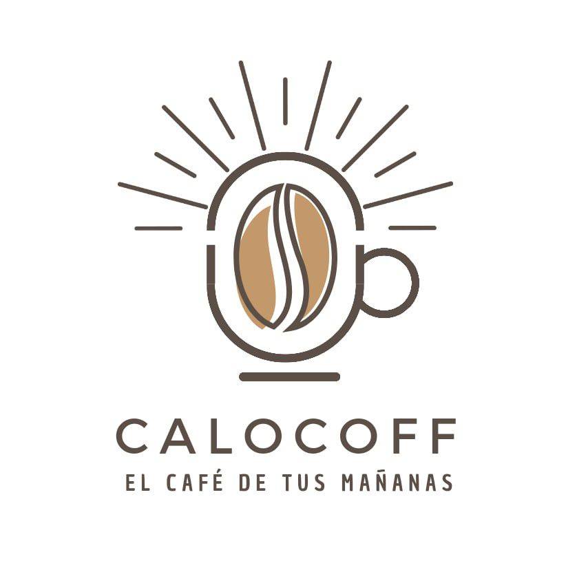 Logo institucional