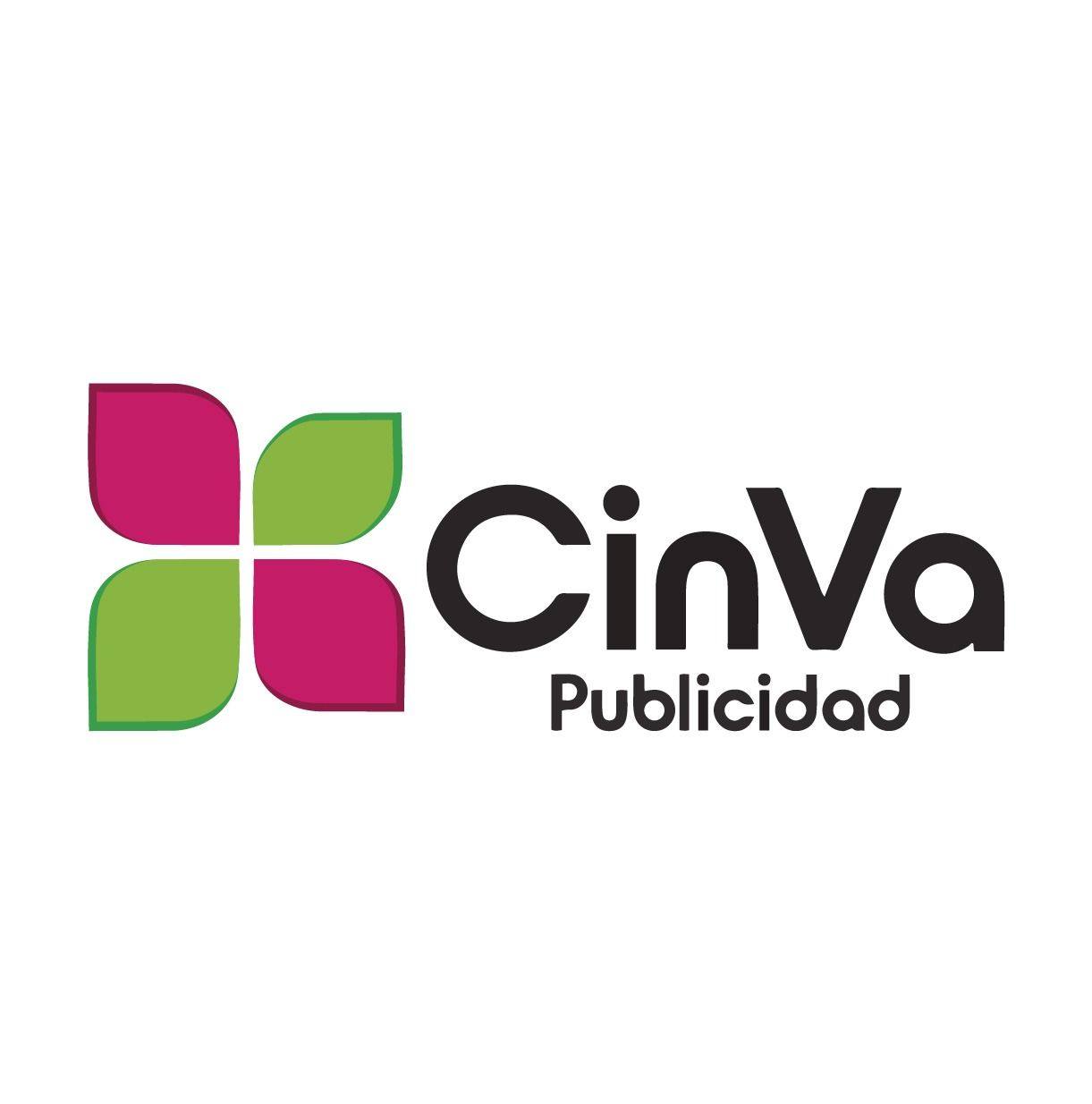 Logo institucional