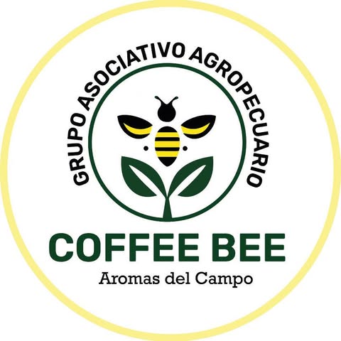 Logo institucional