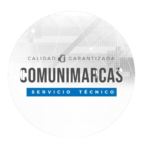 Logo institucional