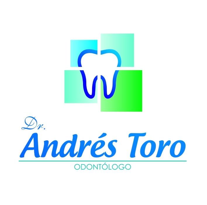 Logo institucional
