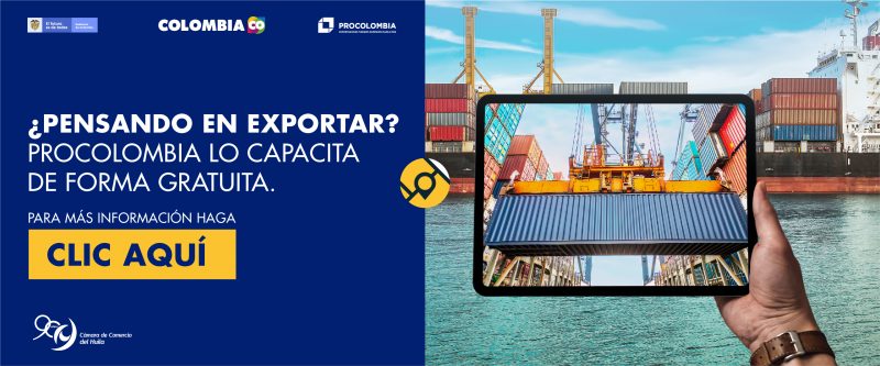 Capacitacion-de-Exportar