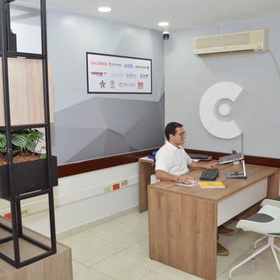 Cemprende
