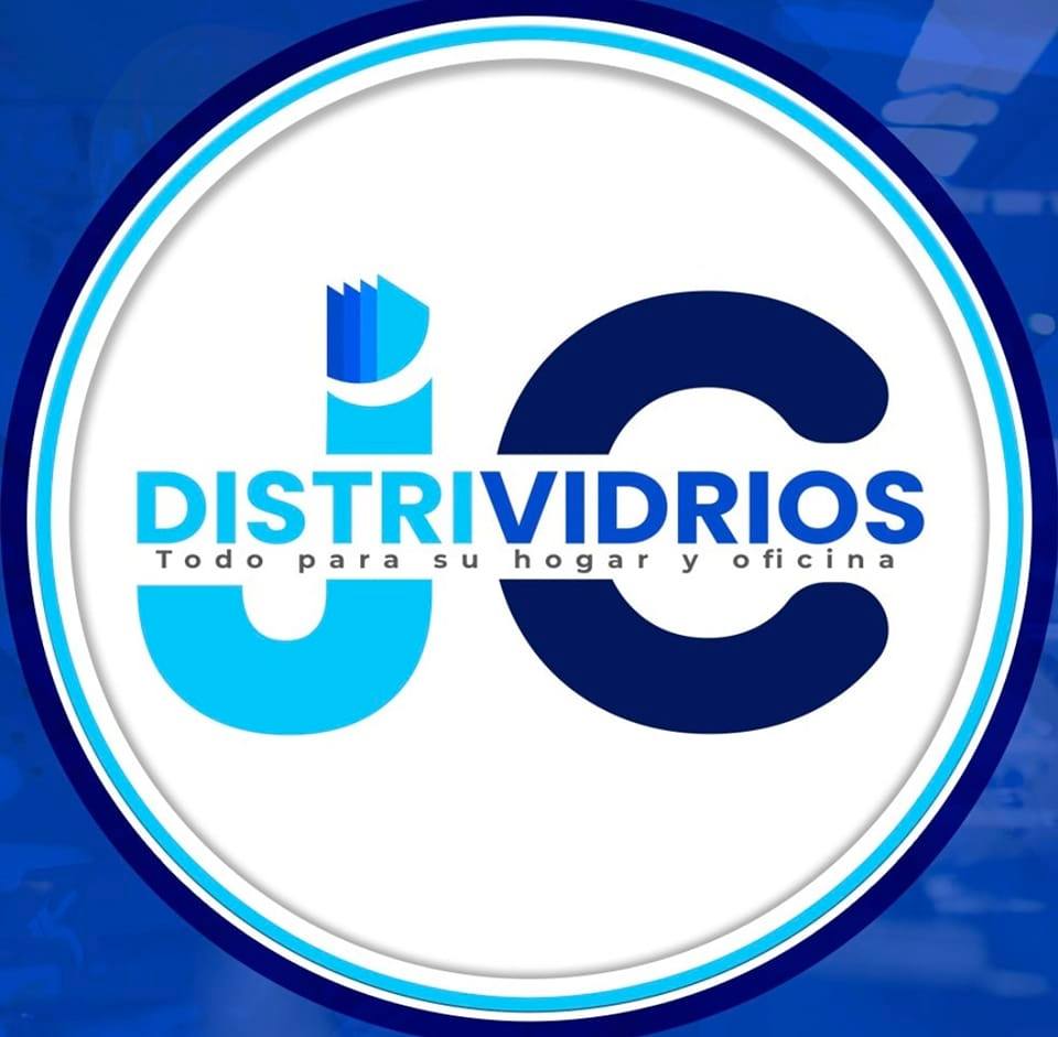 Logo institucional