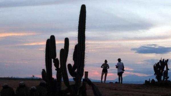 Desierto-de-la-Tatacoa