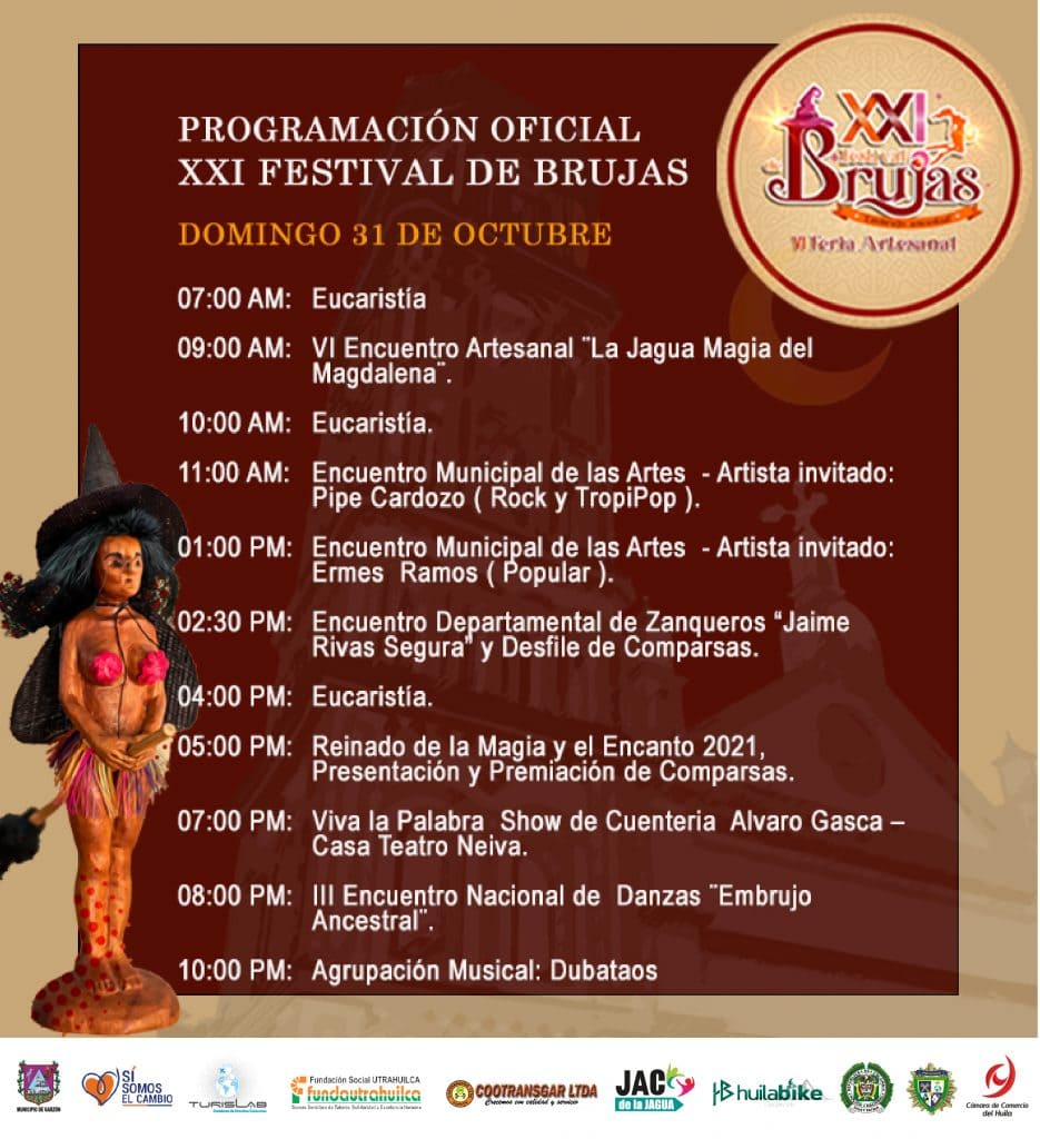 Domingo-programacion-Festival-de-Brujas