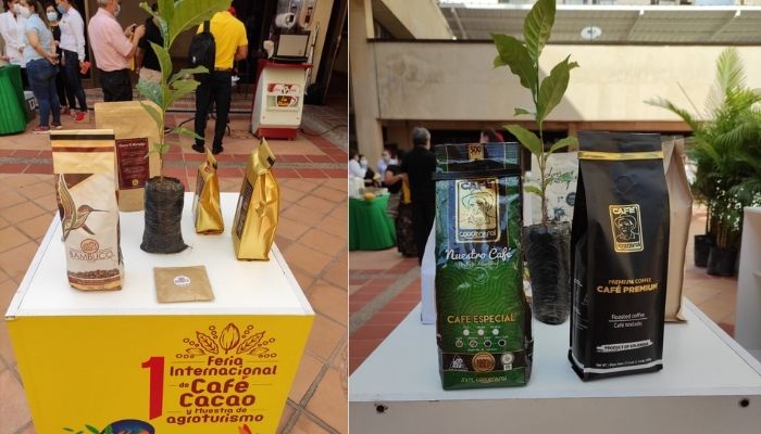 Feria-Internacional-de-Cafe-Cacao-y-Muestra-Agroturistica