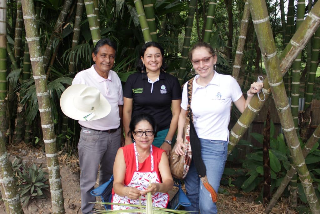 Guadalupe-y-su-gran-potencial-turistico