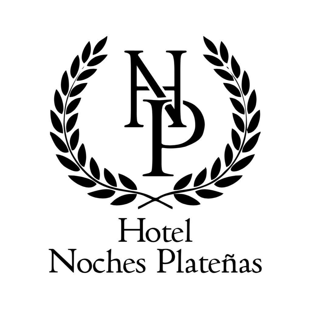 Logo institucional
