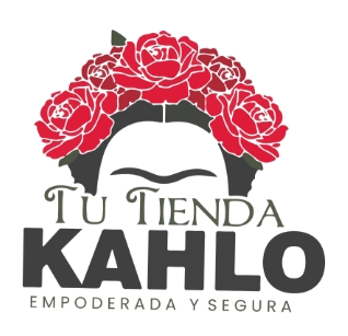 Logo institucional