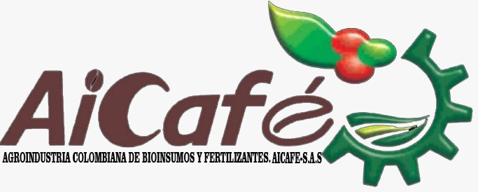 Aicafe - agroindustria colombiana de bioinsumos y fertilizantes s.a.s