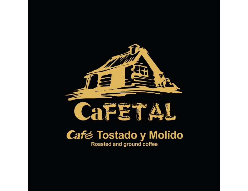 Cafe Cafetal + Bio S.A.S