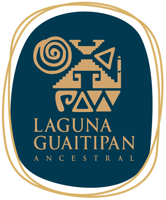 Lodge Laguna Guaitipan Ancestral