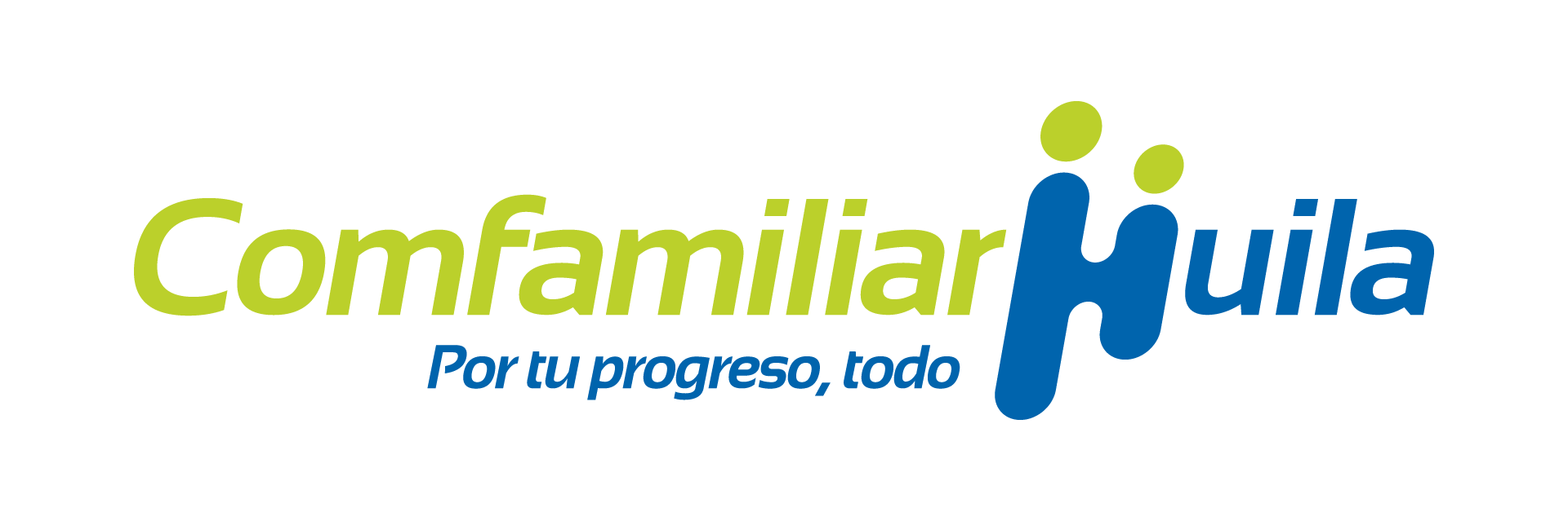 Caja De Compensación Familiar De Huila