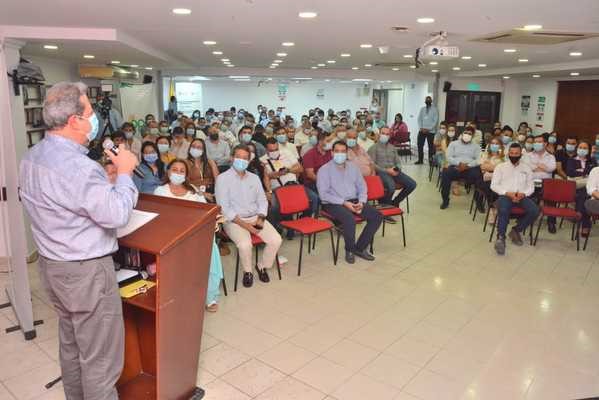 Lanzamiento-Programa-Huila-Empresarial