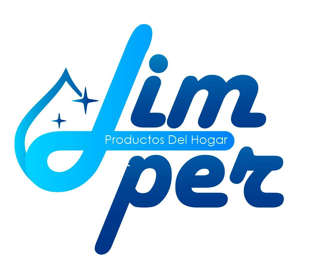 Logo institucional