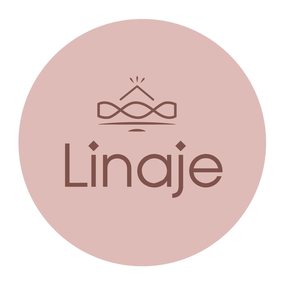 Logo institucional