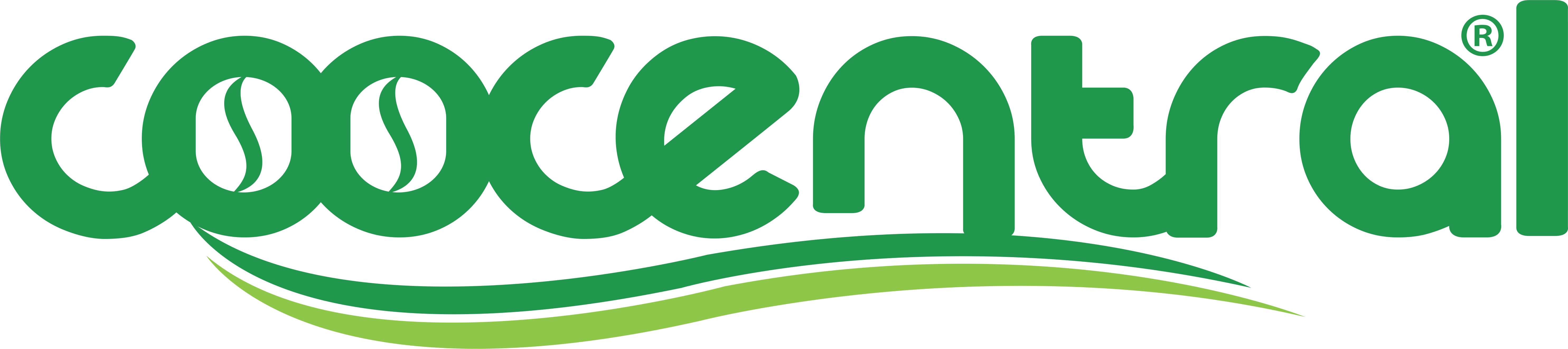 Cooperativa central de caficultores del huila- coocentral