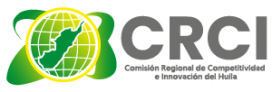 Logo-Comision-Regional-de-Competitividad-e-Innovacion-del-Huila