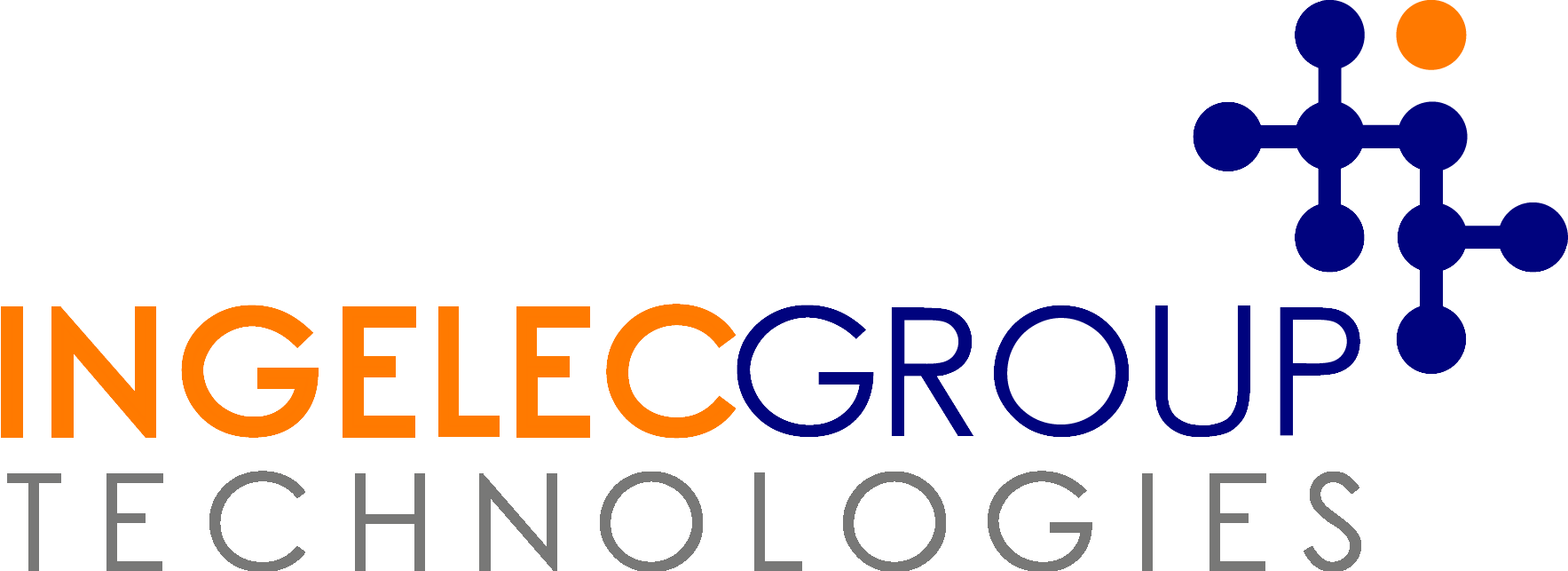 Ingenieria electronica del huila sas bic