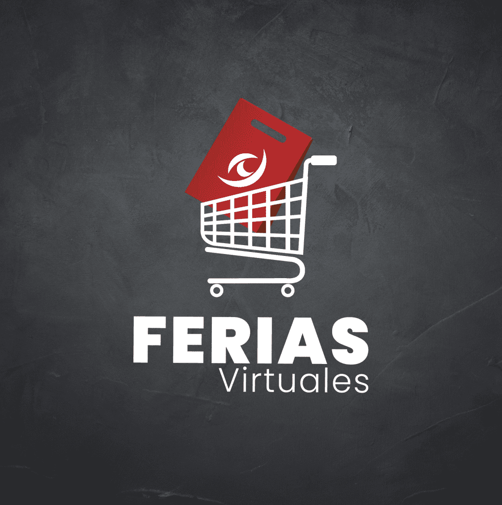 Logos-Feria-Virtual