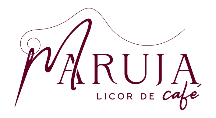 Logo institucional