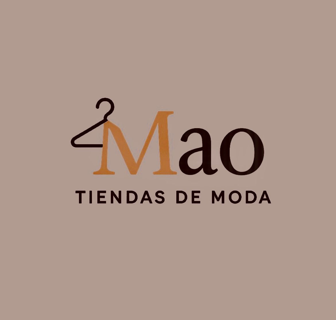 Logo institucional
