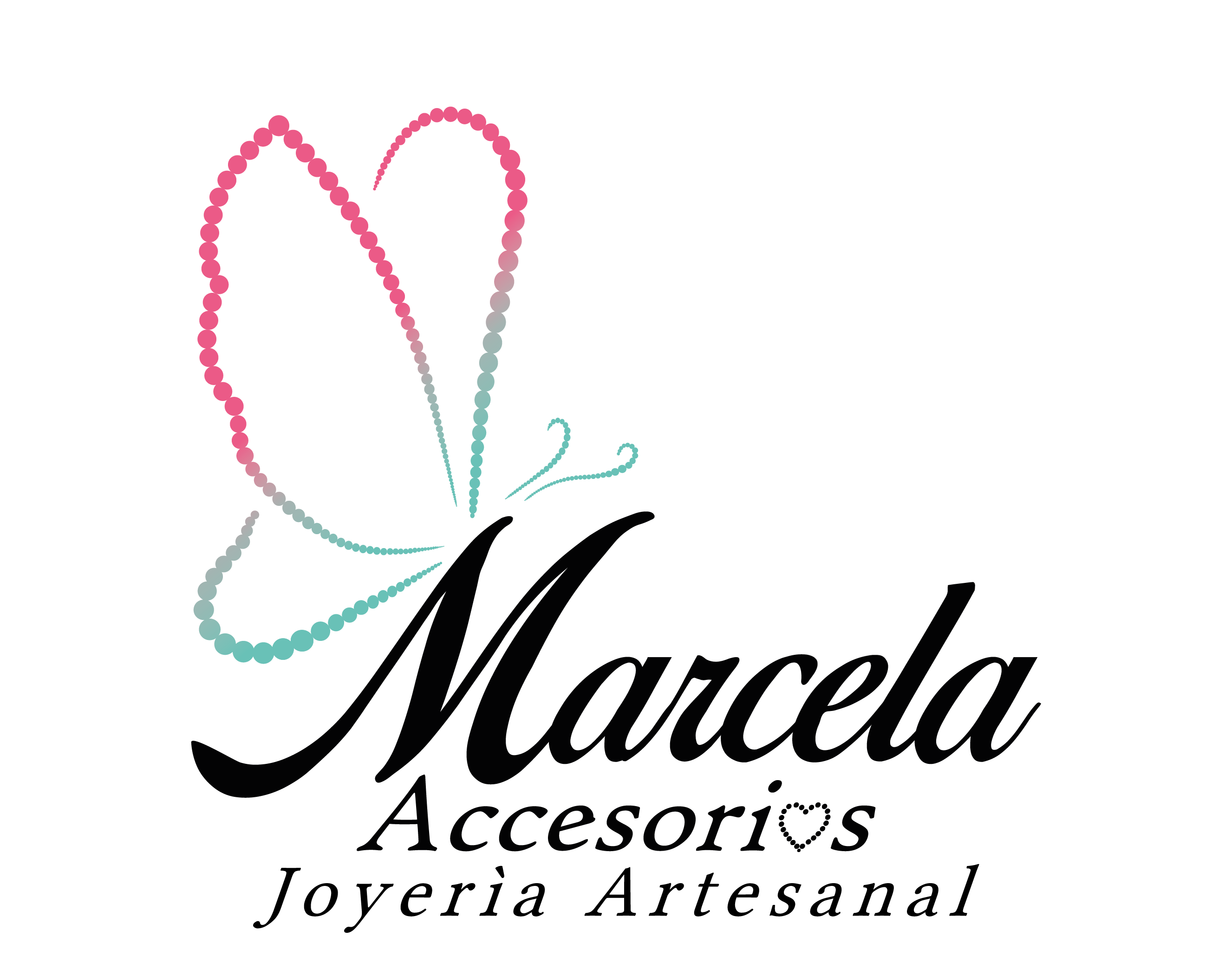 Logo institucional