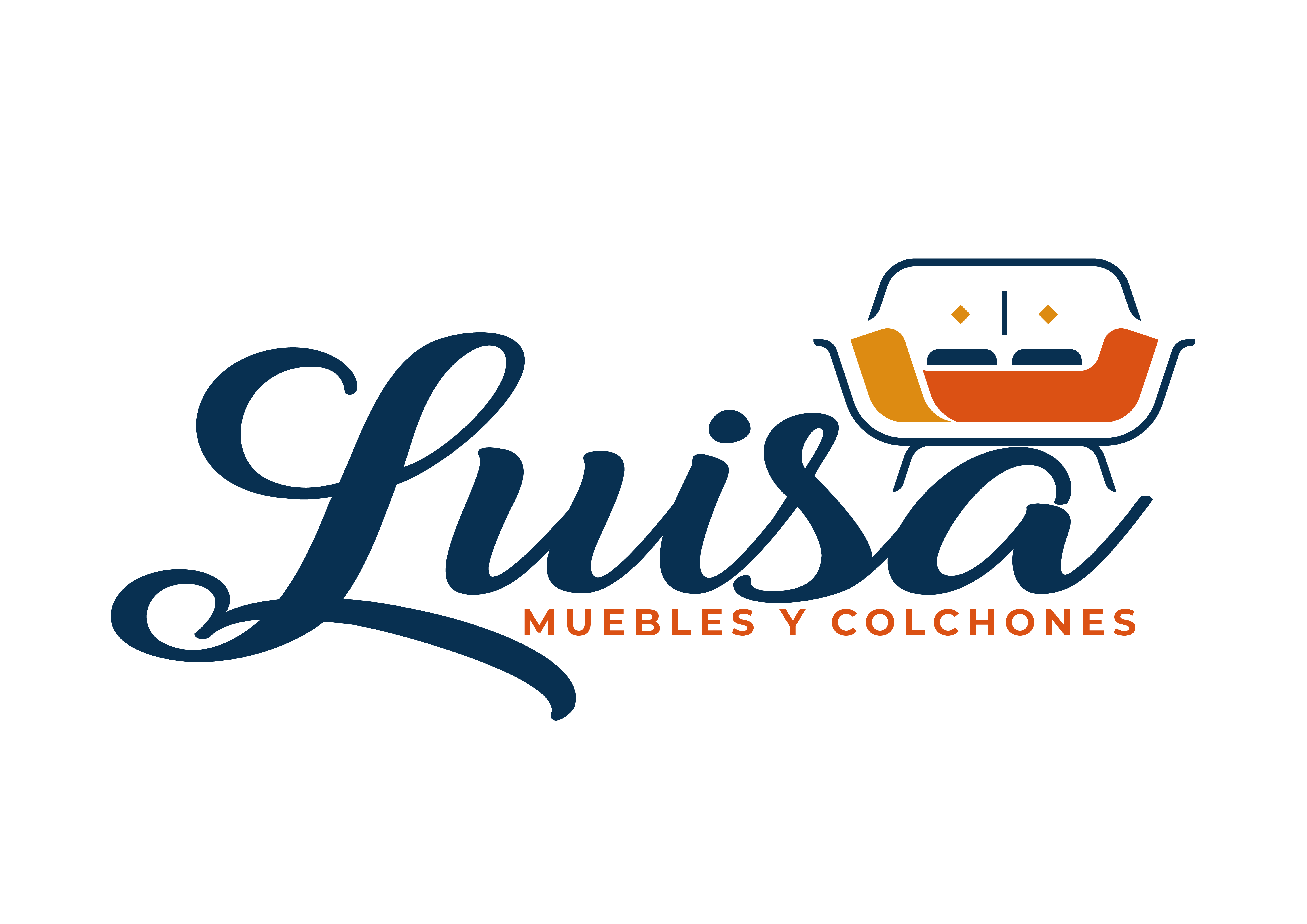 Logo institucional