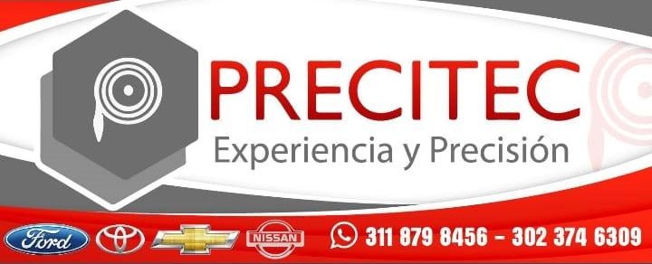 Logo institucional