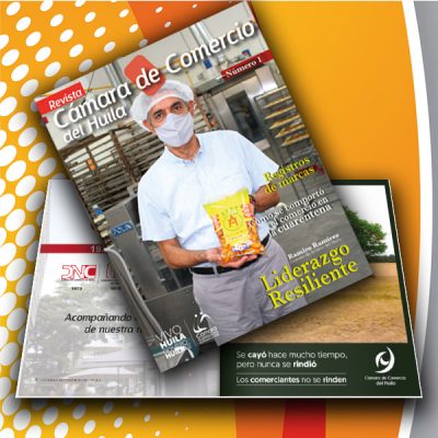 Revista-CCH-No-1