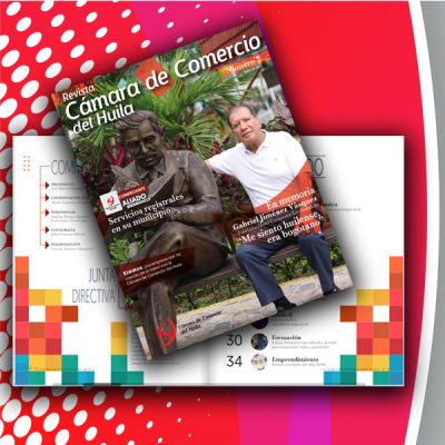 Revista-CCH-No-2