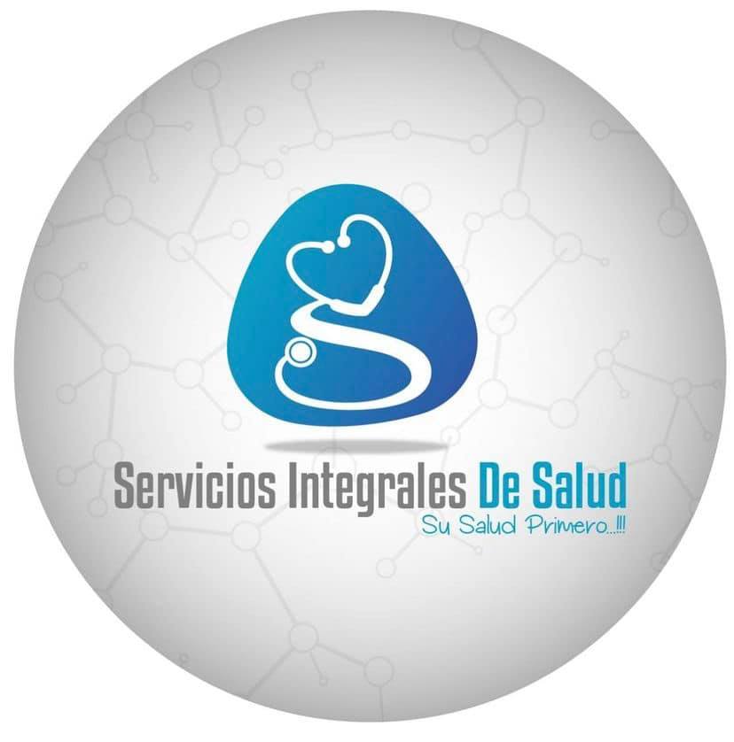 Logo institucional