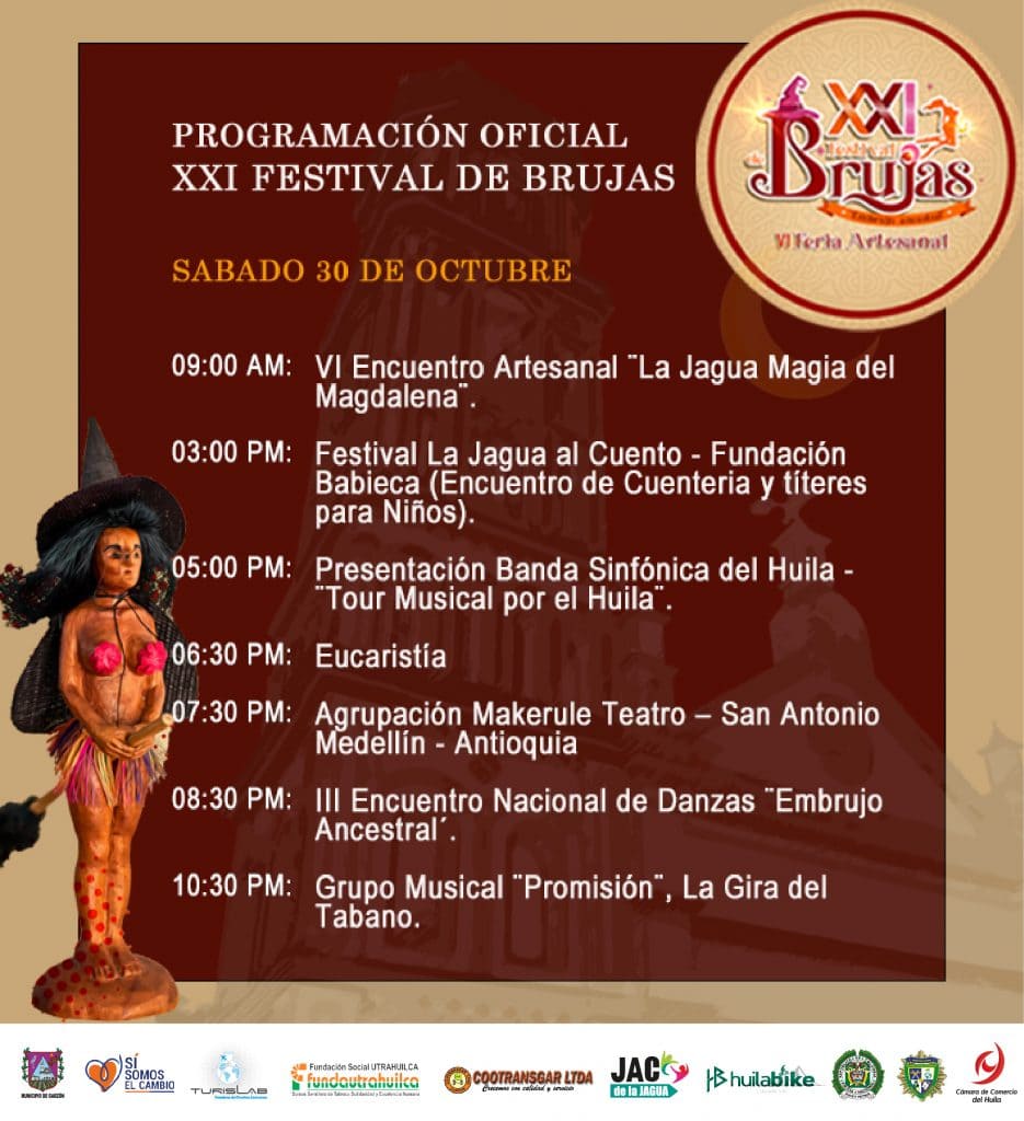 Sabado-programacion-Festival-de-Brujas