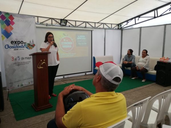 Sandra-Milena-Ramirez-Dra-Sede-La-Plata-Camara-de-Comercio-del-Huila