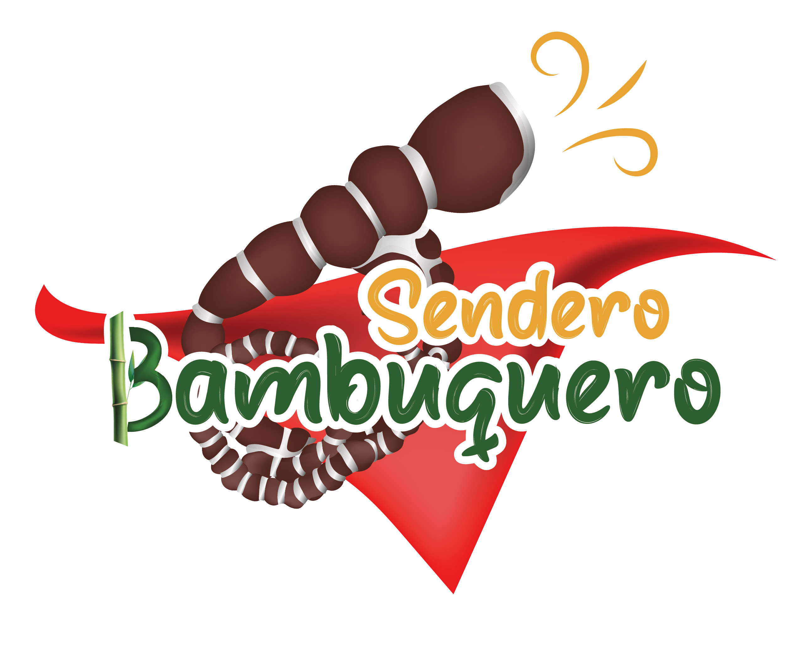 Logo institucional