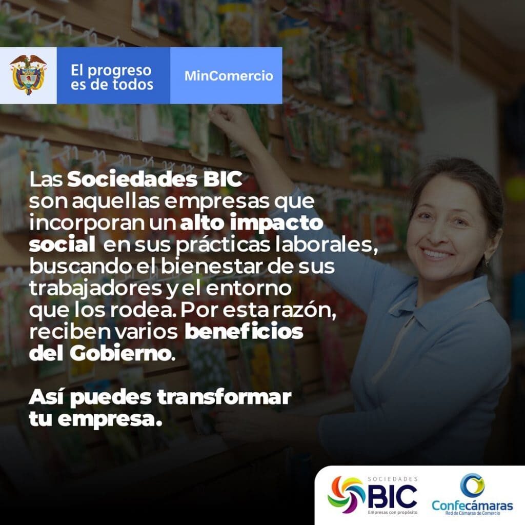 Sociedades-BIC